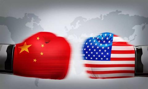 中美貿易戰(zhàn)對鋼結構企業(yè)有什么影響?