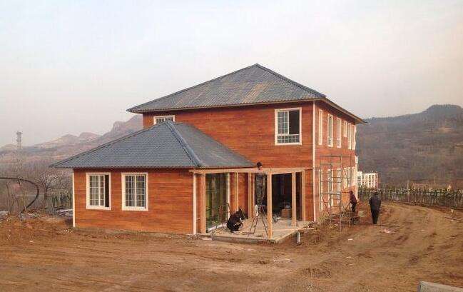 要了解鋼結構房屋建造價格，也不能忽視這些